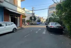 Bán Nhà Đường Phan Anh + Hoà Bình , Phường Phú Thạnh , Q. Tân Phú - Hẻm Xe Hơi Thông - Nhỉnh 5 Tỷ .... Bán nhà riêng tại Phú Thạnh, Hồ Chí Minh 01