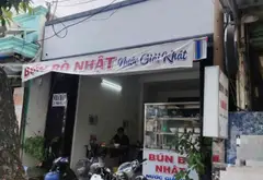 Bán nhà mặt phố tại thị trấn Nhà Bè, mặt tiền 4.3m, phù hợp kinh doanh... Bán nhà mặt phố tại Nhà Bè, Hồ Chí Minh 01