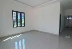 Nhà riêng 1 tầng 1 tum 2 phòng ngủ tại Thiên Hương, Thủy Nguyên... Bán nhà riêng tại Thủy Nguyên, Hải Phòng 05