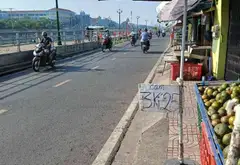 Bán nhà riêng 1 tầng mặt tiền 4.2m phường Phú Định, Quận 8, diện tích 146.9m2... Bán nhà riêng tại Phú Định, Hồ Chí Minh 06