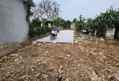 Lô đất đỉnh ngay cửa KCN Nam Cầu Kiền - Mở rộng cơ hội kinh doanh... Bán đất tại Thiên Hương, Hải Phòng 05