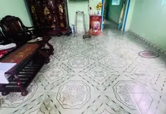 Cơ hội sở hữu nhà cấp 4 mặt tiền đường nhựa rộng tại Nhà Bè giá tốt... Bán nhà riêng tại Nhà Bè, Hồ Chí Minh 04
