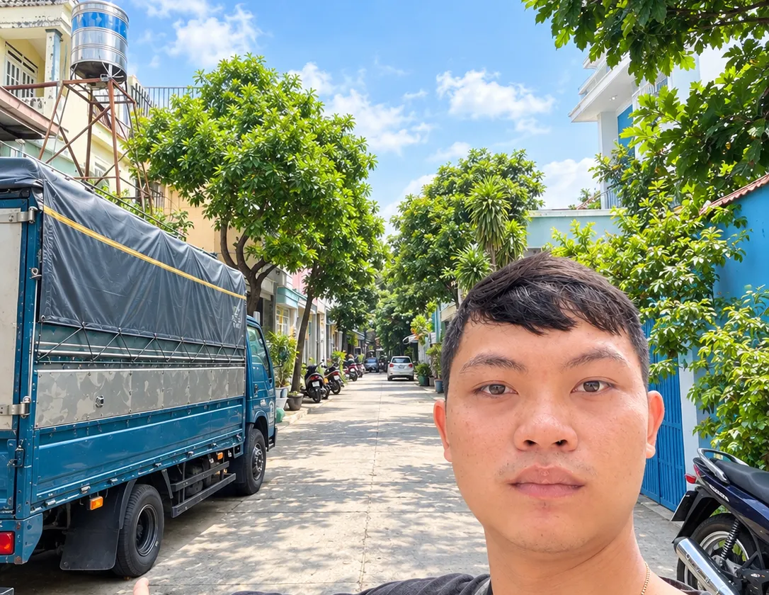 🕊️Thu~100tr/th•Mặt Tiê'n Căn hộ 7 Tầng ngang 5m x 27m•trục Lê Văn Quới•4 Xã

☎️0778•••996•••145 H... Bán nhà mặt phố tại Bình Hưng Hòa, Hồ Chí Minh 01