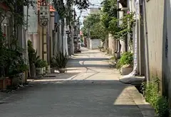 Bán nhà Tân Chi, Bắc Ninh. Ô tô đỗ cửa 2 ngủ giá chỉ hơn 2 tỷ... Bán nhà riêng tại Tân Chi, Bắc Ninh 07