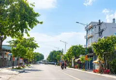 Lô đất vàng 200m2 Bà Điểm - Tâm điểm đầu tư Hóc Môn... Bán đất tại Bà Điểm, Hồ Chí Minh 03