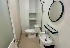 Bán nhà riêng 5 tầng Phường Phú Định Quận 8 diện tích 79.8m2 pháp lý rõ ràng... Bán nhà riêng tại Phú Định, Hồ Chí Minh 13