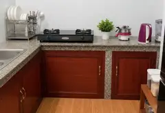 Nhà 6PN rộng rãi, giá cực tốt tại Nguyễn Bình, Nhà Bè... Bán nhà riêng tại Nhà Bè, Hồ Chí Minh 04