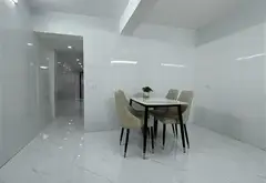 Căn hộ tầng 1 vàng giữa đường Văn Quán, gần hồ thư giãn... Bán căn hộ chung cư tại Hà Đông, Hà Nội 06