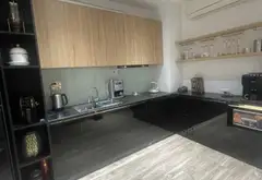 BÁN NHÀ MẶT PHỐ NGUYỄN ĐÌNH CHIỂU - VIEW CÔNG VIÊN THỐNG NHẤT - VỈA HÈ RỘNG - KINH DOANH- 46M-6TẦNG... Bán nhà mặt phố tại Hai Bà Trưng, Hà Nội 05