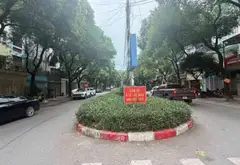 Nhà Mặt Phố 5 Tầng - Đỉnh Cao Kinh Doanh Tại Trung Tâm... Bán nhà mặt phố tại Hà Đông, Hà Nội 03