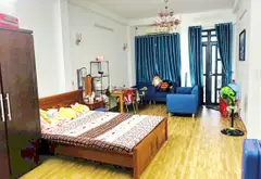 🔥CHỦ NGỘP GIẢM SÂU GẦN 1TỶ💰GIÁ MỚI CHỈ 7,1TỶ (TL)
🏡NHÀ 3TẦNG_4M x 22M_MẶT TIỀN KINH DOANH_ĐƯỜNG... Bán nhà mặt phố tại Thới An, Hồ Chí Minh 05