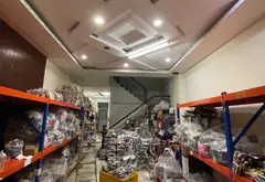 Nhà Tân Bình 4 tầng rộng rãi, giá hấp dẫn... Bán nhà riêng tại Tân Hòa, Hồ Chí Minh 03