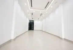 Bất Động Sản Cao Cấp Trên Mặt Phố Xã Đàn – Cơ Hội Đầu Tư Đẳng Cấp... Bán nhà mặt phố tại Đống Đa, Hà Nội 03