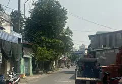 Nhà Mặt Phố Kinh Doanh Mới, Tiềm Năng Tăng Trưởng!... Bán nhà mặt phố tại Bình Tân, Hồ Chí Minh 02