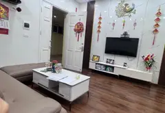 Bán căn hộ 2 phòng ngủ tầng trung hướng mát tại Hà Đông... Bán căn hộ chung cư tại Hà Đông, Hà Nội 04