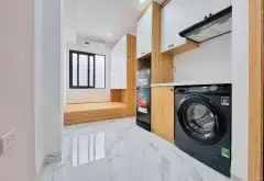 Tòa Nhà CHDV 8 Tầng Định Công Hạ – Cơ Hội Vàng Đầu Tư... Bán nhà riêng tại Định Công, Hà Nội 03