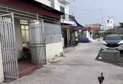 Bán nhà riêng 1.5 tầng, 2 phòng ngủ, mặt tiền 6m ở Đông Anh... Bán nhà riêng tại Kiến An, Hải Phòng 03