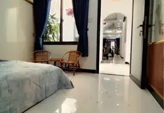 BÁN NHÀ 3 TẦNG ĐẸP HƯƠNG LỘ 2 - GIÁP TÂN PHÚ - HẺM XE TẢI 6M THÔNG... Bán nhà riêng tại Bình Trị Đông, Hồ Chí Minh 05