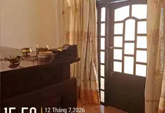 Nhà phân lô 3,5 tầng tại phường Hồng Gai, Quảng Ninh... Bán nhà mặt phố tại Hồng Gai, Quảng Ninh 09