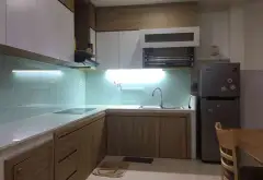 💥BÁN NHÀ 3 TẦNG ĐƯỜNG PHÙNG CHÍ KIÊN, GẦN BIỂN THANH KHÊ, ĐÀ NẴNG - CHỈ CÒN 6,6 TỶ TL NHẸ... Bán nhà mặt phố tại Thanh Khê, Đà Nẵng 02