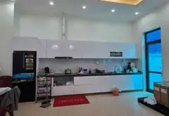 Bán biệt thự liền kề 110m² hướng Đông Bắc, vị trí trung tâm KĐT HUD Trầu Cau, Bắc Ninh... Bán biệt thự, liền kề tại Võ Cường, Bắc Ninh 12