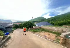 Đất Đồi View Biển, Ba Mặt Tiền Đại Yên - Thơ Mộng & Độc Đáo... Bán đất tại Tuần Châu, Quảng Ninh 03