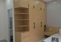 nhà gần mặt tiền đường Lò Lu mặt phố 3 tầng gần vin, diện tích 80m2, giá 8,2 tỷ đồng... Bán nhà mặt phố tại Long Phước, Hồ Chí Minh 14