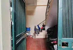 Nhà riêng Kim Giang, khung cột chắc chắn gần KĐT Đại Kim, cơ hội hiếm giá tốt... Bán nhà riêng tại Hoàng Mai, Hà Nội 14