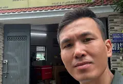 Nhà hai mặt hẻm Tân Bình siêu giá trị, giảm sốc 4 tỷ ngay hôm nay... Bán nhà mặt phố tại Tân Sơn Hòa, Hồ Chí Minh 15