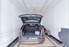 Bán nhà riêng 4 tầng đường Số 8, Bình Hưng Hòa B, Bình Tân, diện tích 68m2, pháp lý rõ ràng... Bán nhà riêng tại Bình Tân, Hồ Chí Minh 05