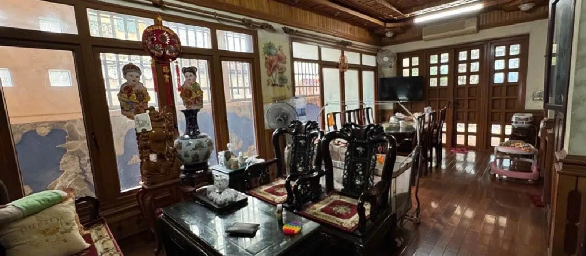 Bán gấp nhà Nguyễn Văn Linh ô tô tránh thông các ngả - Cơ Hội Hiếm Có phân lô... Bán nhà riêng tại Việt Hưng, Hà Nội 01
