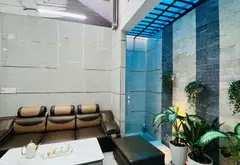 Bán nhà 5 tầng 60m2 hẻm xe tải đường Hương Lộ 2 Bình Tân... Bán nhà riêng tại Bình Trị Đông, Hồ Chí Minh 06