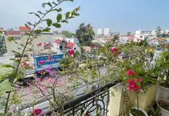 Bán nhà mặt tiền đường Phan Văn Hớn, ngang gần 6m, 64m2, thực tế sử dụng 108m2 - nhỉnh 20 tỷ.... Bán nhà mặt phố tại Đông Hưng Thuận, Hồ Chí Minh 11