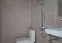 Bán nhà liên khu 10-11 dt 111M2
11pn - 3 tầng - giá 11TY3... Bán nhà mặt phố tại Bình Trị Đông, Hồ Chí Minh 04