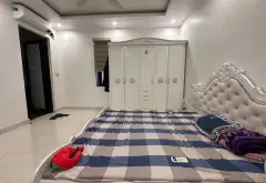 Nhà mặt phố lô góc ba mặt thoáng trung tâm Phường Trang Quan, phù hợp kinh doanh văn phòng... Bán nhà mặt phố tại An Hải, Hải Phòng 12