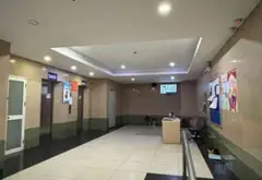 Căn hộ 2PN view thoáng tại Bảy Hiền, Sống tiện nghi giữa lòng Sài Gòn... Bán căn hộ chung cư tại Bảy Hiền, Hồ Chí Minh 02