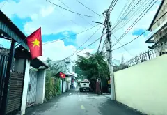 BN.NHÀ MỚI XÂY.1 TẦNG .2.5 TỶ 2N.2WC.PHƯỜNG CAO XANH.HẠ LONG.QN... Bán nhà riêng tại Cao Xanh, Quảng Ninh 01