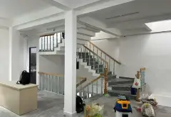 Bán nhà mặt phố Quang Trung phường Thông Tây Hội 146m2 3 tầng giá 40 tỷ... Bán nhà mặt phố tại Thông Tây Hội, Hồ Chí Minh 06