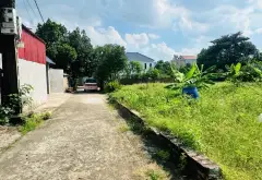 Bán đất Đồng Nai Nội Bài Hà Nội... Bán đất tại Nội Bài, Hà Nội 06