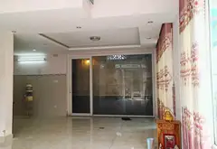 Bán nhà riêng 3 tầng rộng 150m2 tại Tân Phú giá 18 tỷ... Bán nhà riêng tại Tây Thạnh, Hồ Chí Minh 11