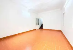 Nhà Riêng 3 Tầng Gần Trung Tâm Thành Phố Hải Phòng... Bán nhà riêng tại Gia Viên, Hải Phòng 07