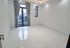 Nhà riêng 4 tầng 64m² ngay khu dân cư, pháp lý rõ ràng, giá 8.5 tỷ... Bán nhà riêng tại An Lạc, Hồ Chí Minh 03