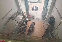 Nhà mặt phố Tân Phú 4 tầng, giá sốc 9,2 tỷ - Chủ trực tiếp giảm giá... Bán nhà mặt phố tại Phú Thạnh, Hồ Chí Minh 08