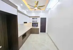 💥💥NHỈNH 5TY 46 -4 TẦNG NHÀ ĐẸP THANH TRÌ- NGÕ NÔNG OTO ĐÕ CỔNG -CÁCH BX NƯỚC NGẦM 15P -S.Ổ ĐẸP... Bán nhà riêng tại Nam Phù, Hà Nội 03