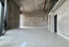 Shophouse Góc Siêu Đẹp Tân Thuận, Quận 7 - Giá Mềm!... Bán Shophouse tại Tân Thuận, Hồ Chí Minh 10