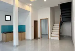 Bán nhà 2 tầng 68m2 góc 2 mặt tiền khu Tân Phú giá 7.2 tỷ... Bán nhà riêng tại Tân Phú, Hồ Chí Minh 02