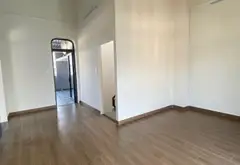 Cơ hội vàng sở hữu tòa căn hộ mini Phan Kế Bính, view sông Hàn, giá tốt... Bán chung cư mini tại Hải Châu, Đà Nẵng 14