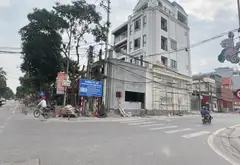 Bán đất tổ 22 thị trấn đông anh... Bán đất tại Đông Anh, Hà Nội 10
