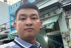 Nhà 2 tầng giá tốt tại Tân Phú, chỉ 6 tỷ... Bán nhà riêng tại Bình Hưng Hòa, Hồ Chí Minh 01