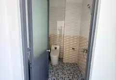 Bán nhà riêng 4 tầng tại phường Hiệp Bình Phước, diện tích 64.9m², hẻm ô tô 8m... Bán nhà riêng tại Tam Bình, Hồ Chí Minh 08